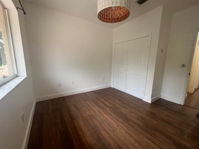 California Courts Condo - Residential Lease