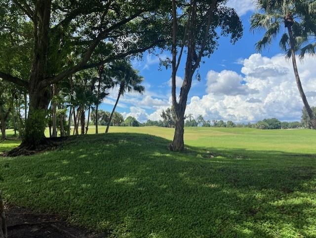 California Courts Condo - Residential Lease