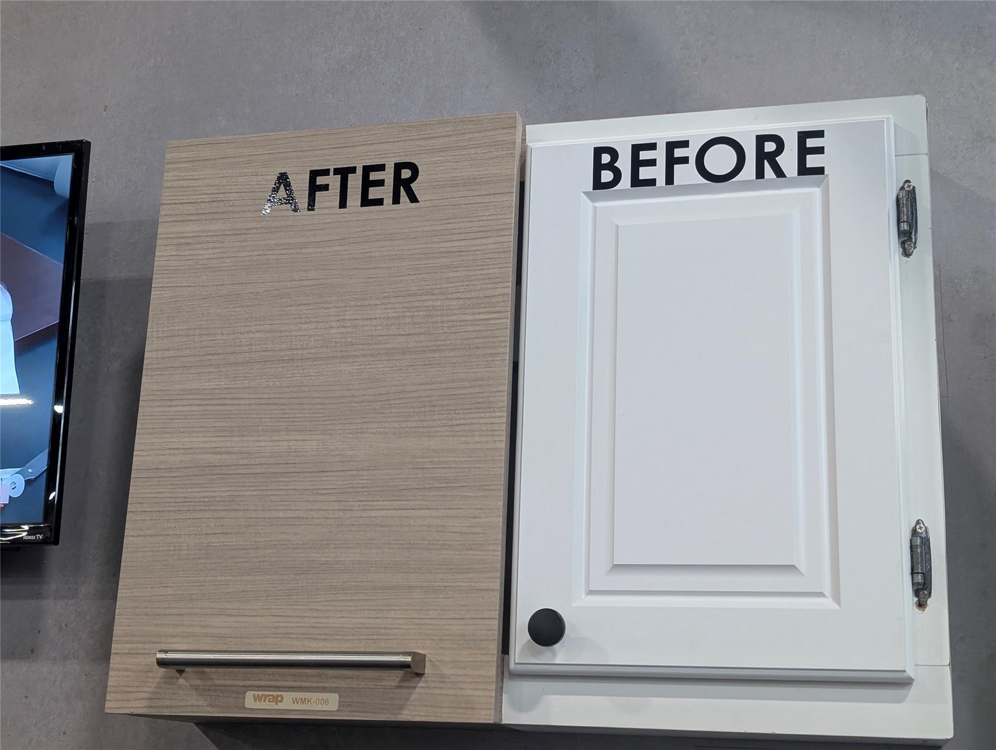 Rock Creek Ph Two 104-34 - Residential