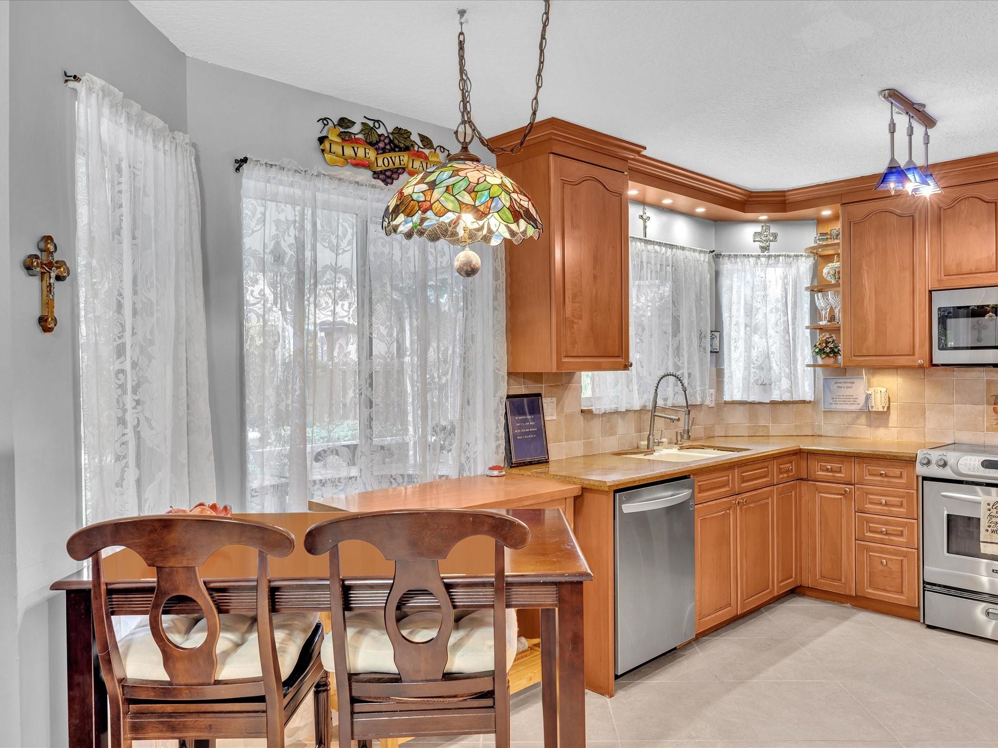 Rock Creek Ph Two 104-34 - Residential