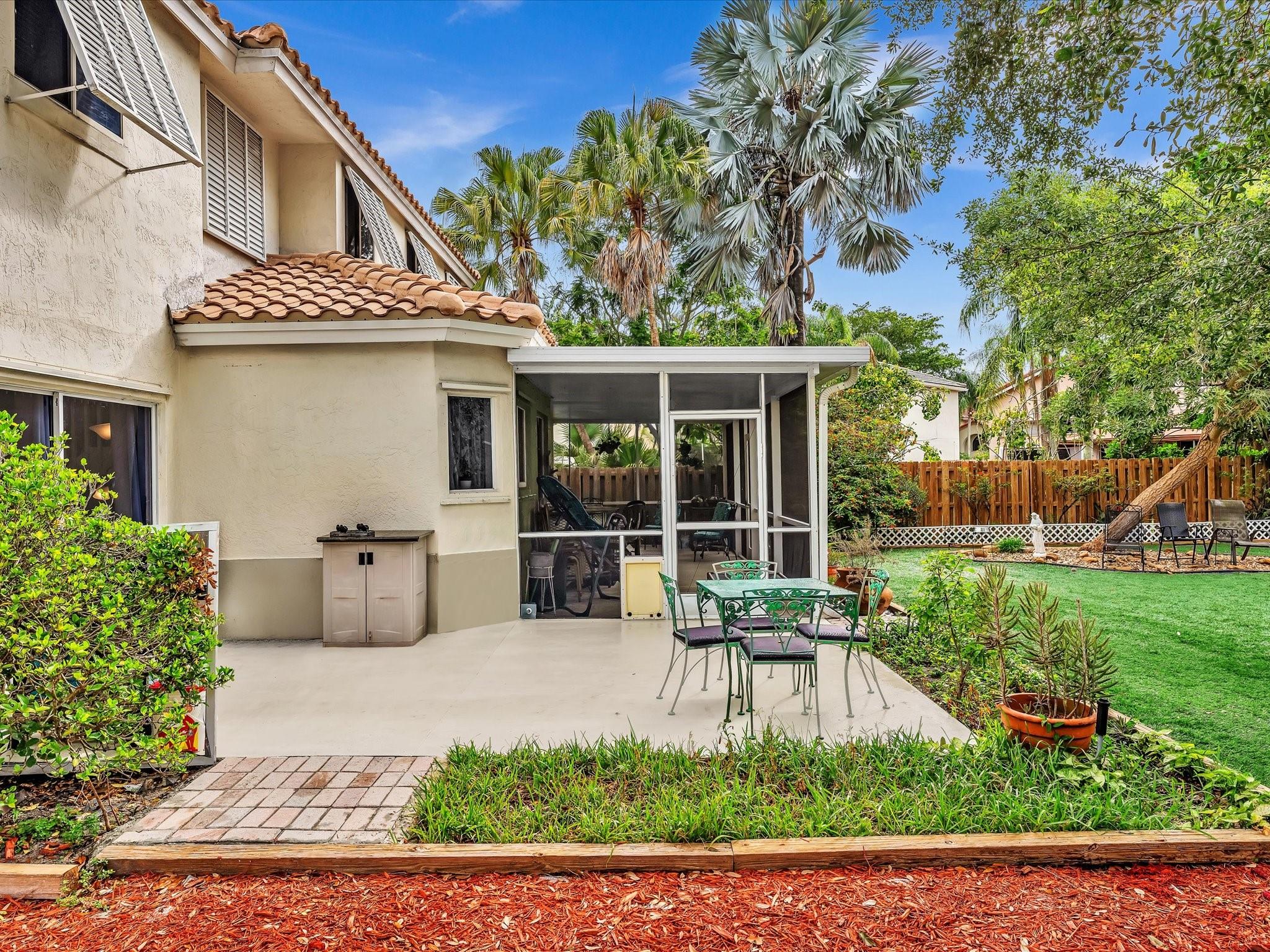 Rock Creek Ph Two 104-34 - Residential