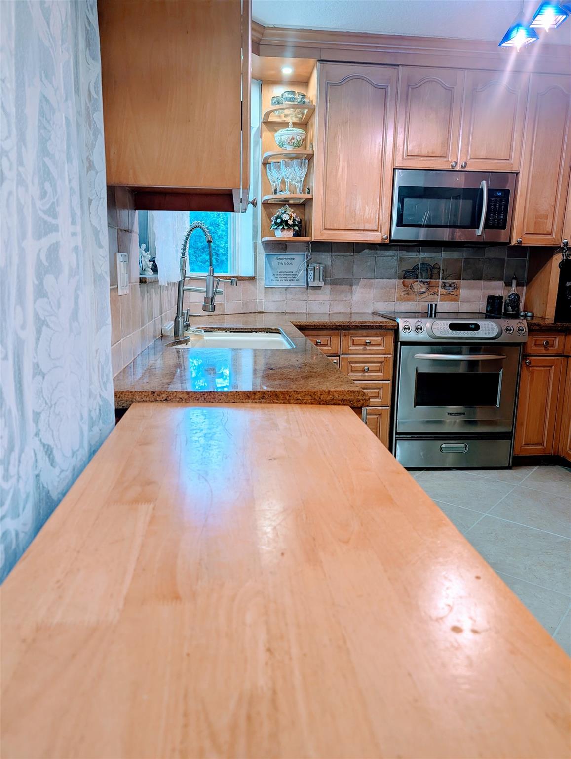 Rock Creek Ph Two 104-34 - Residential