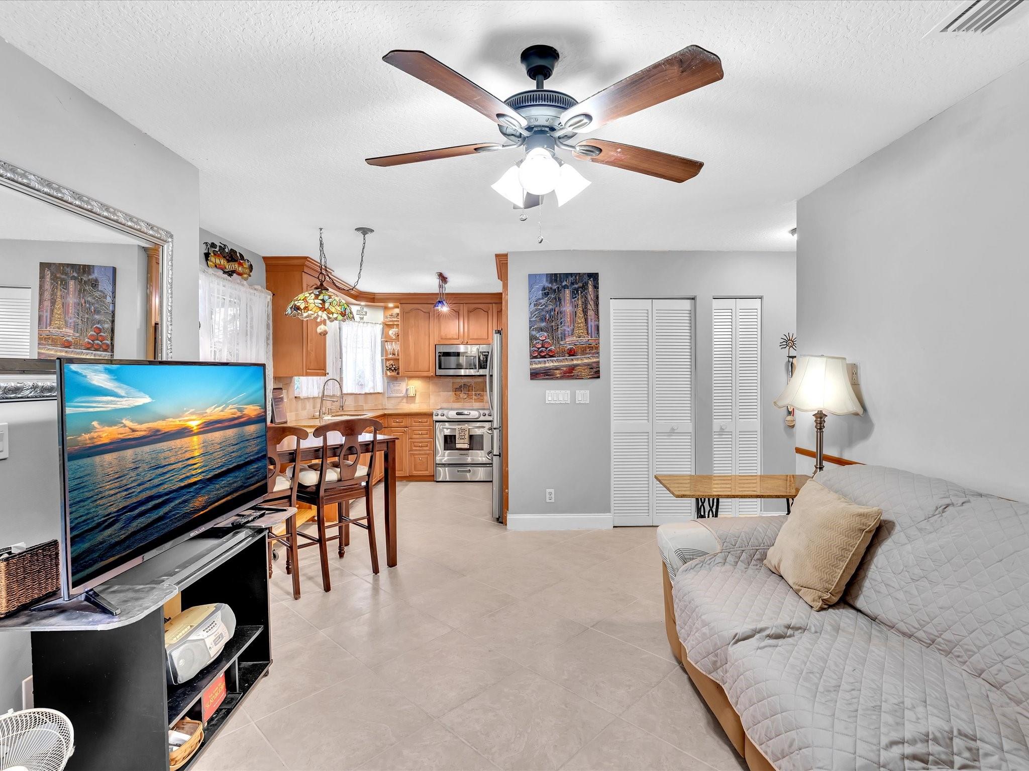 Rock Creek Ph Two 104-34 - Residential