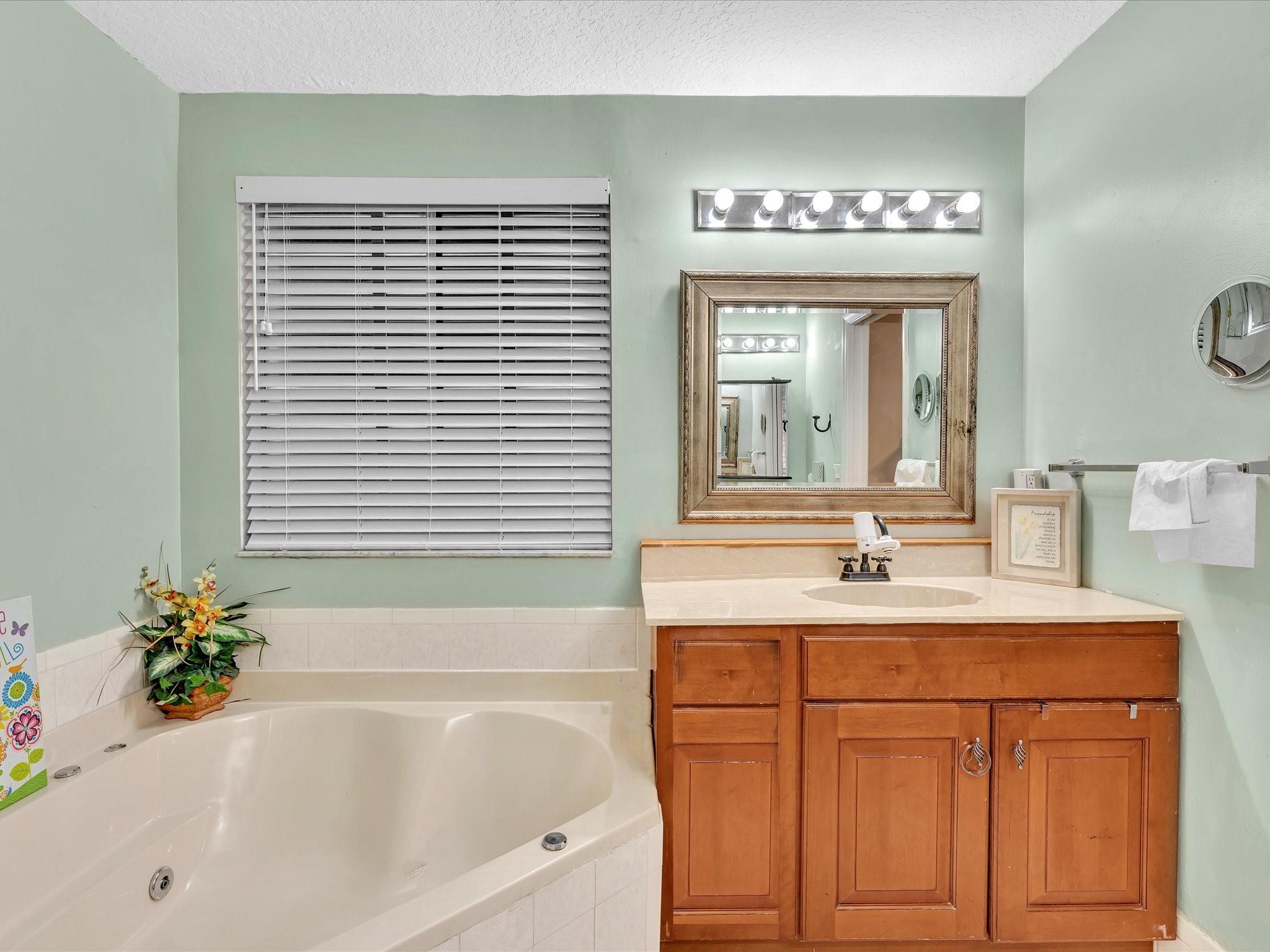 Rock Creek Ph Two 104-34 - Residential