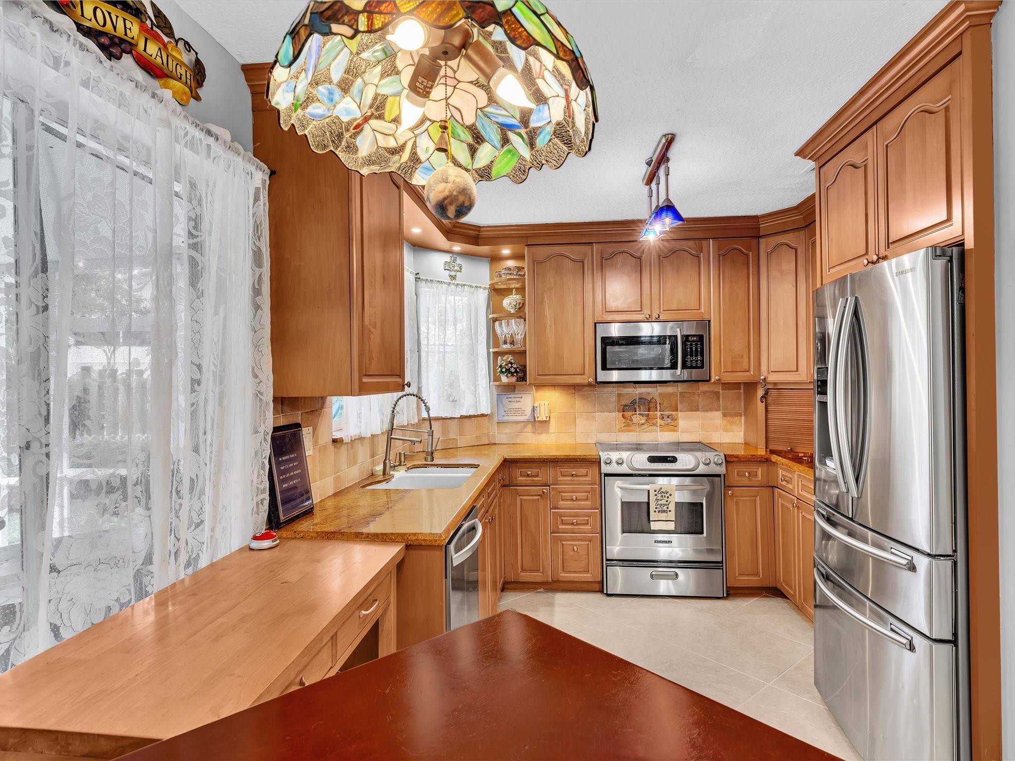 Rock Creek Ph Two 104-34 - Residential