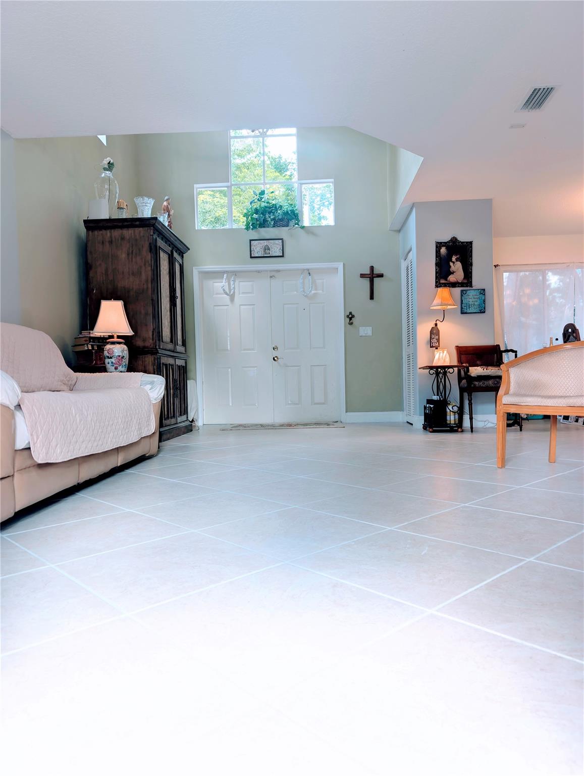 Rock Creek Ph Two 104-34 - Residential