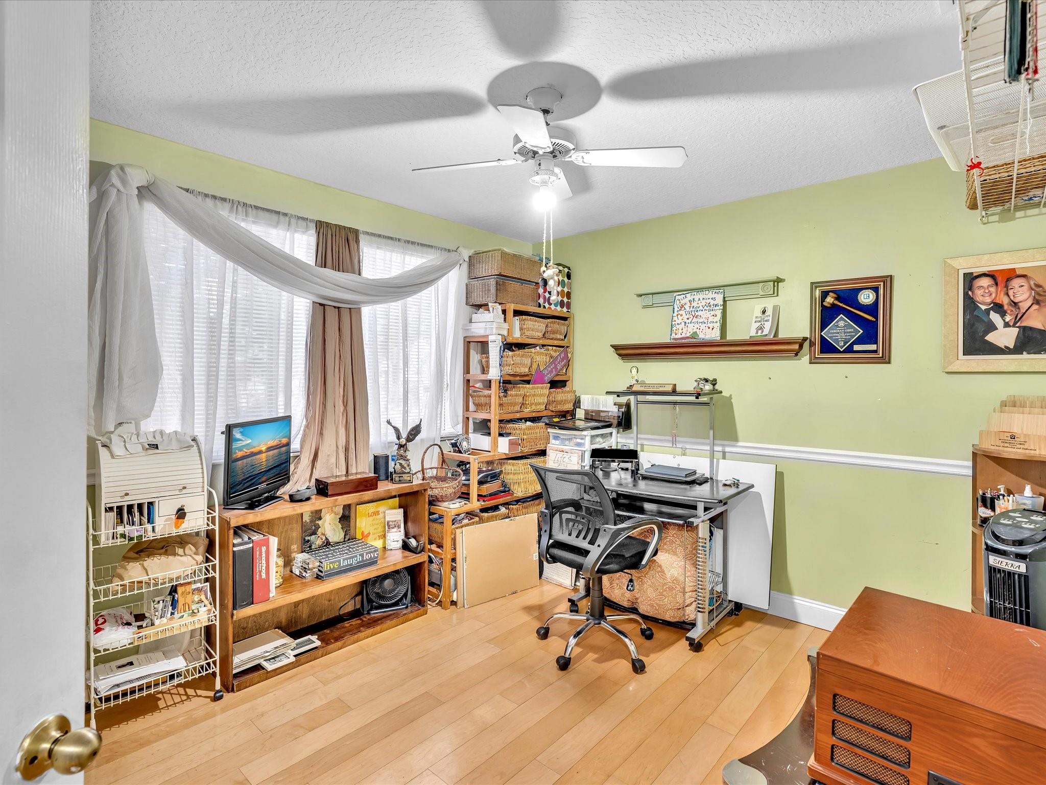 Rock Creek Ph Two 104-34 - Residential