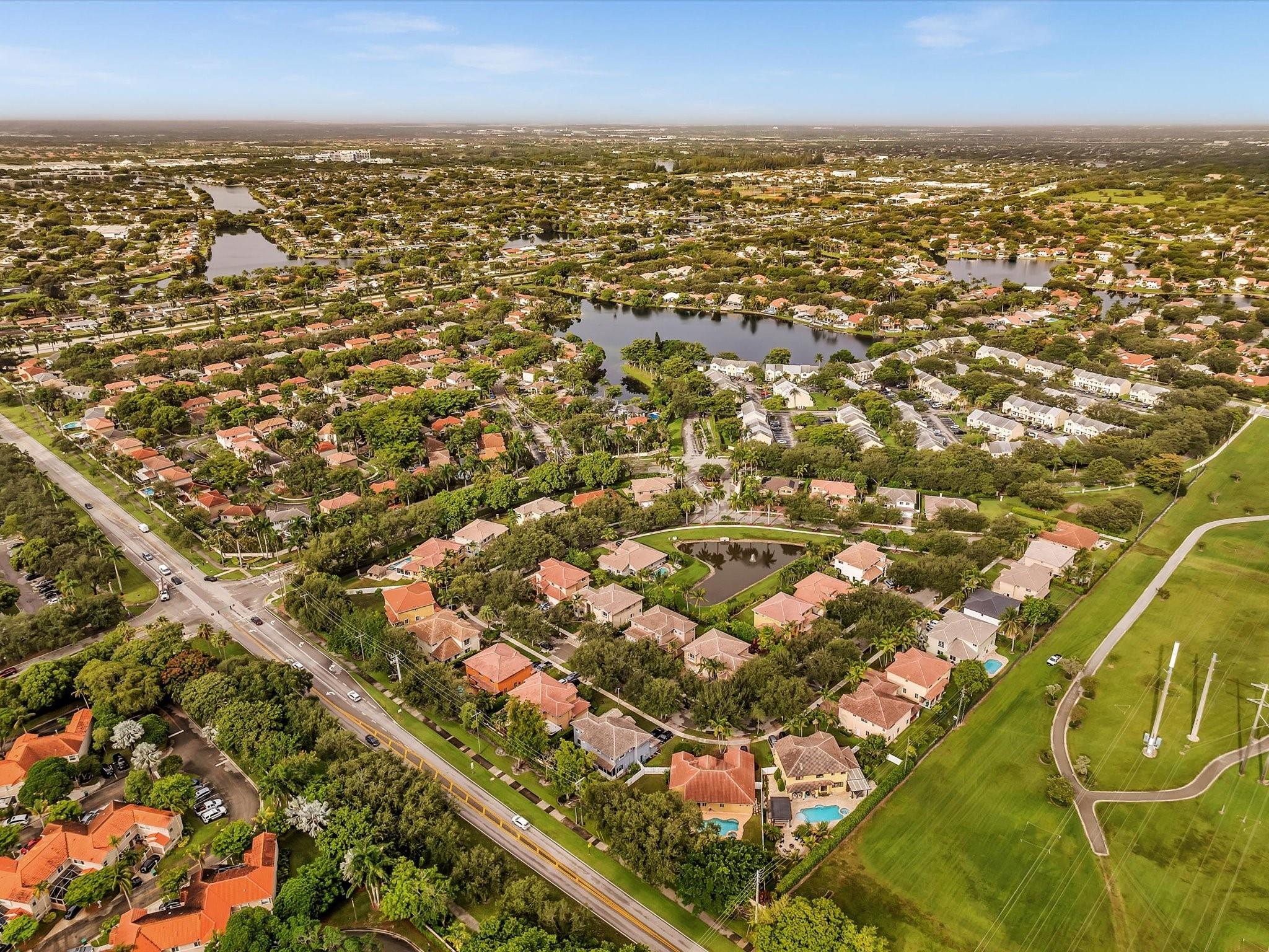Rock Creek Ph Two 104-34 - Residential