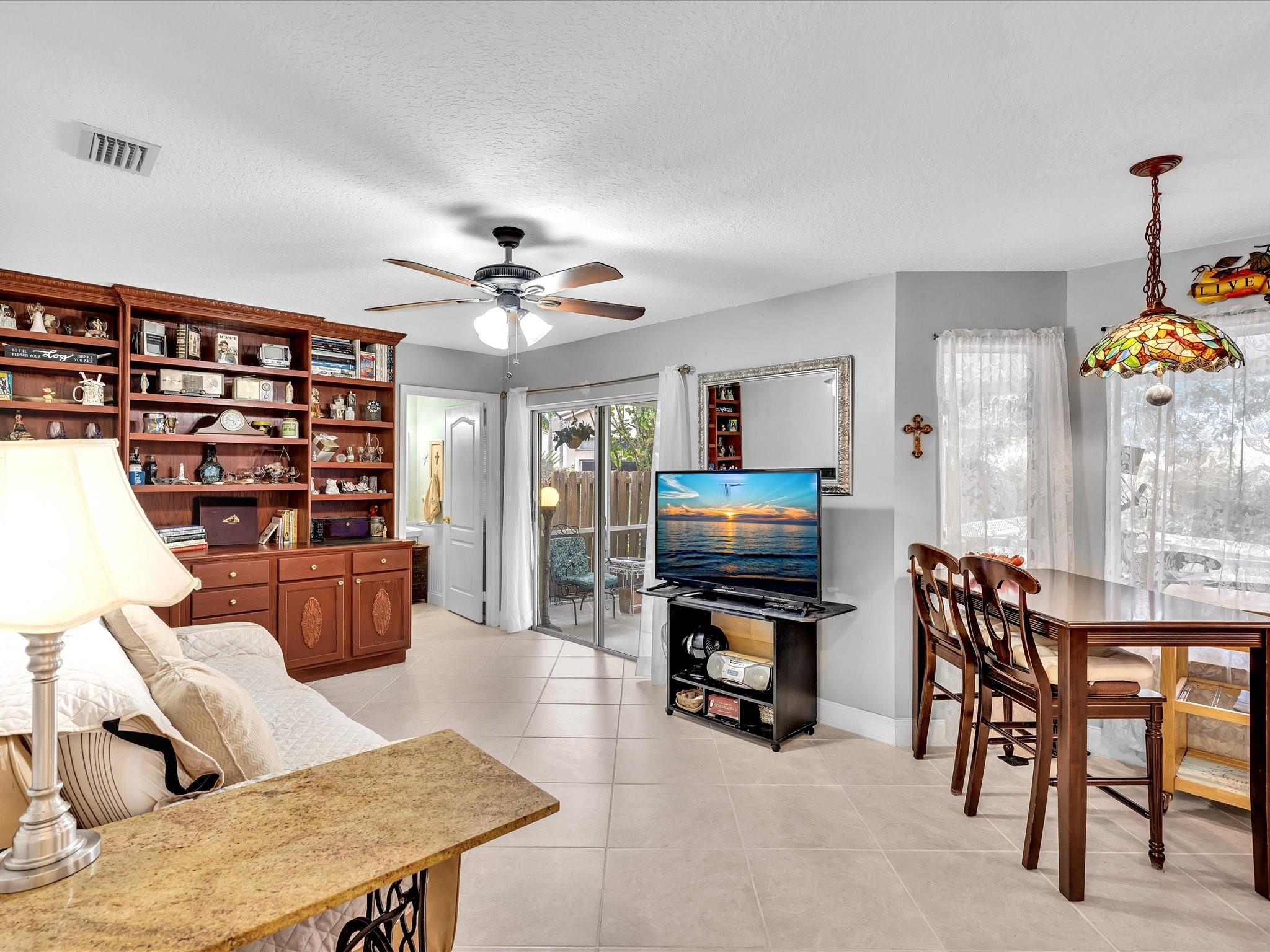 Rock Creek Ph Two 104-34 - Residential