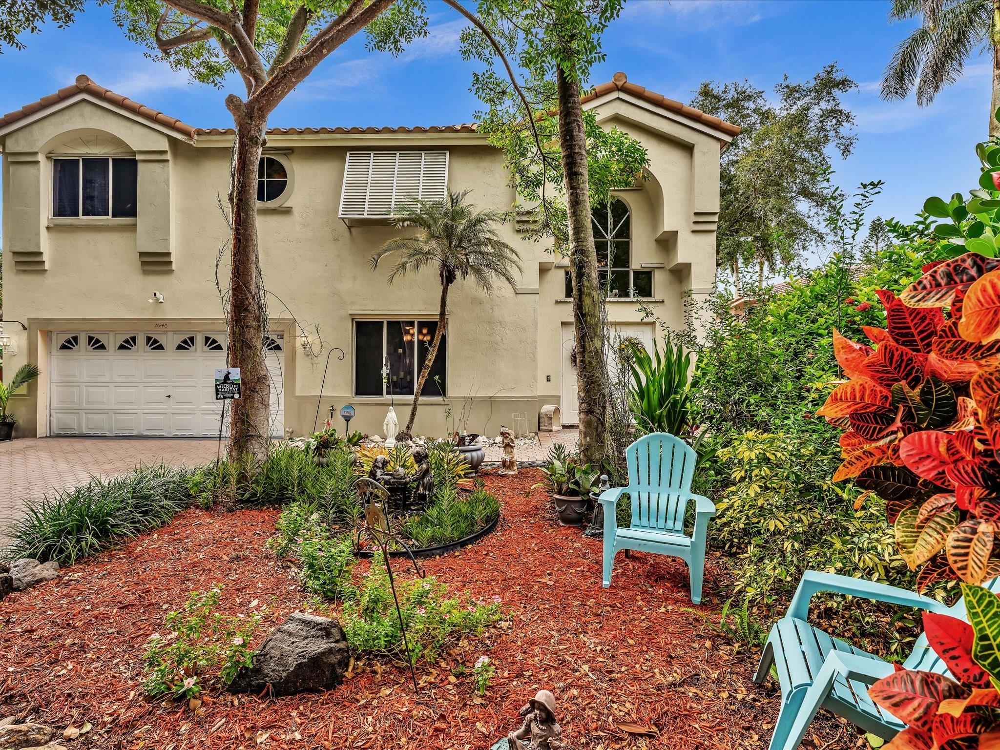 Rock Creek Ph Two 104-34 - Residential