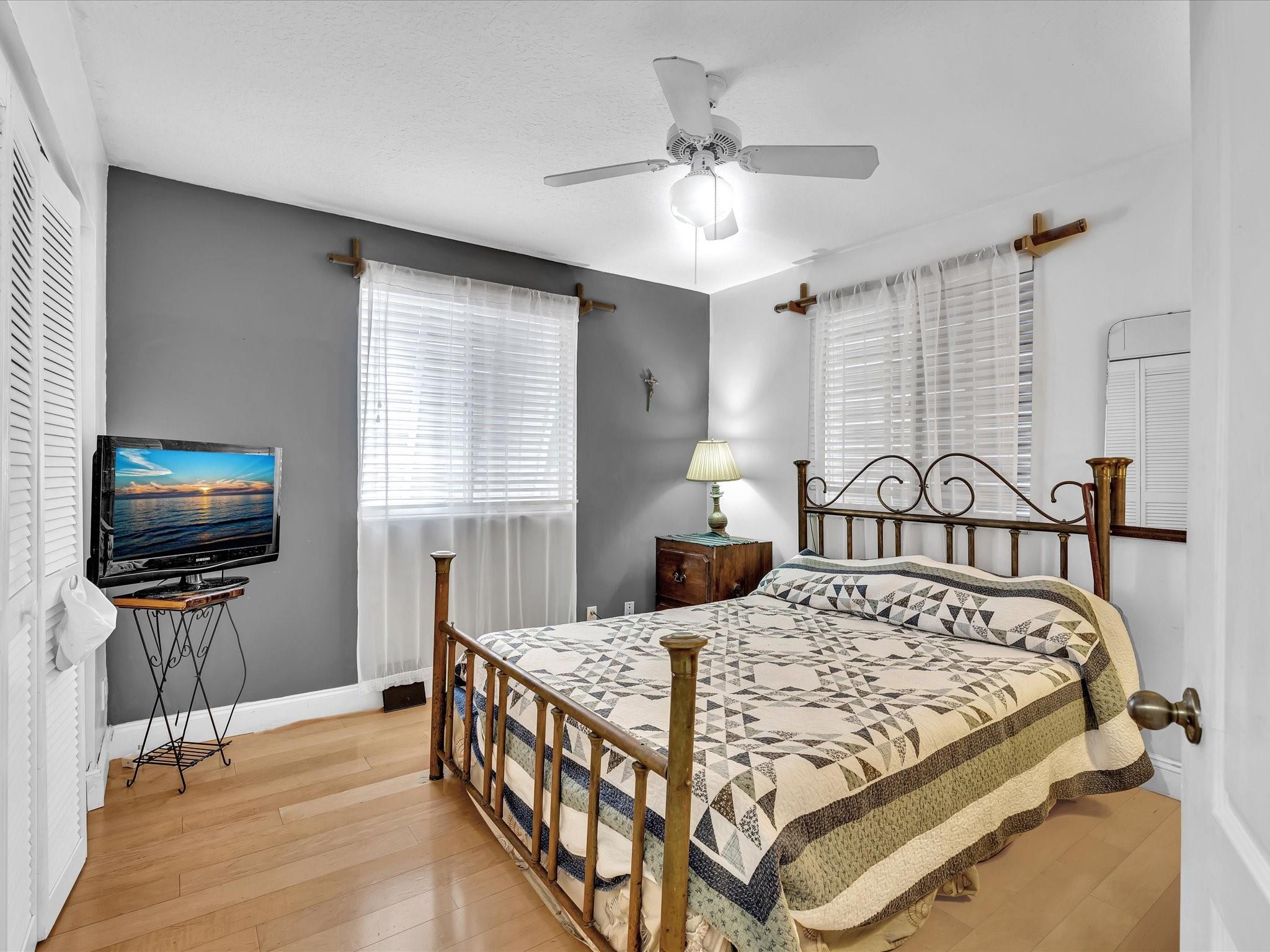 Rock Creek Ph Two 104-34 - Residential