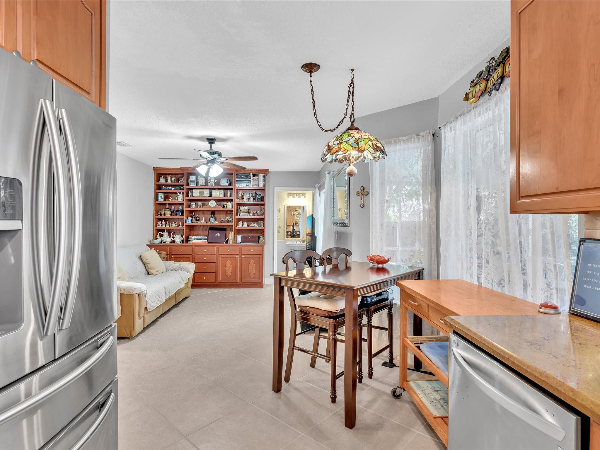 Rock Creek Ph Two 104-34 - Residential