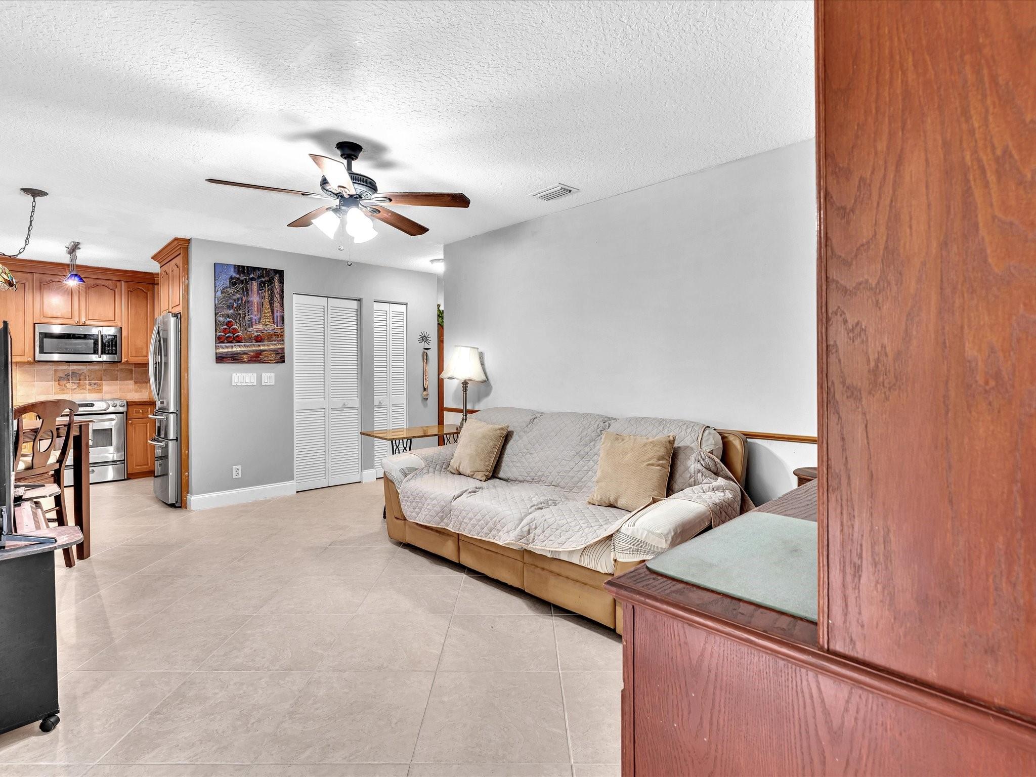 Rock Creek Ph Two 104-34 - Residential