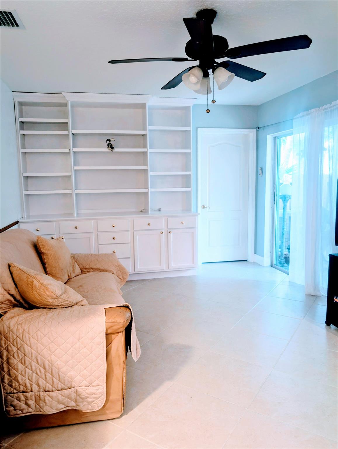 Rock Creek Ph Two 104-34 - Residential