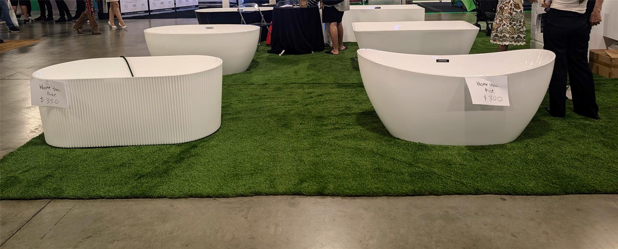 Rock Creek Ph Two 104-34 - Residential