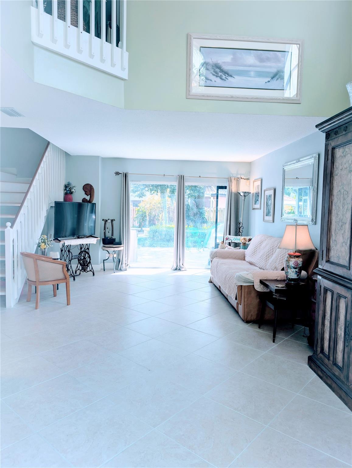 Rock Creek Ph Two 104-34 - Residential