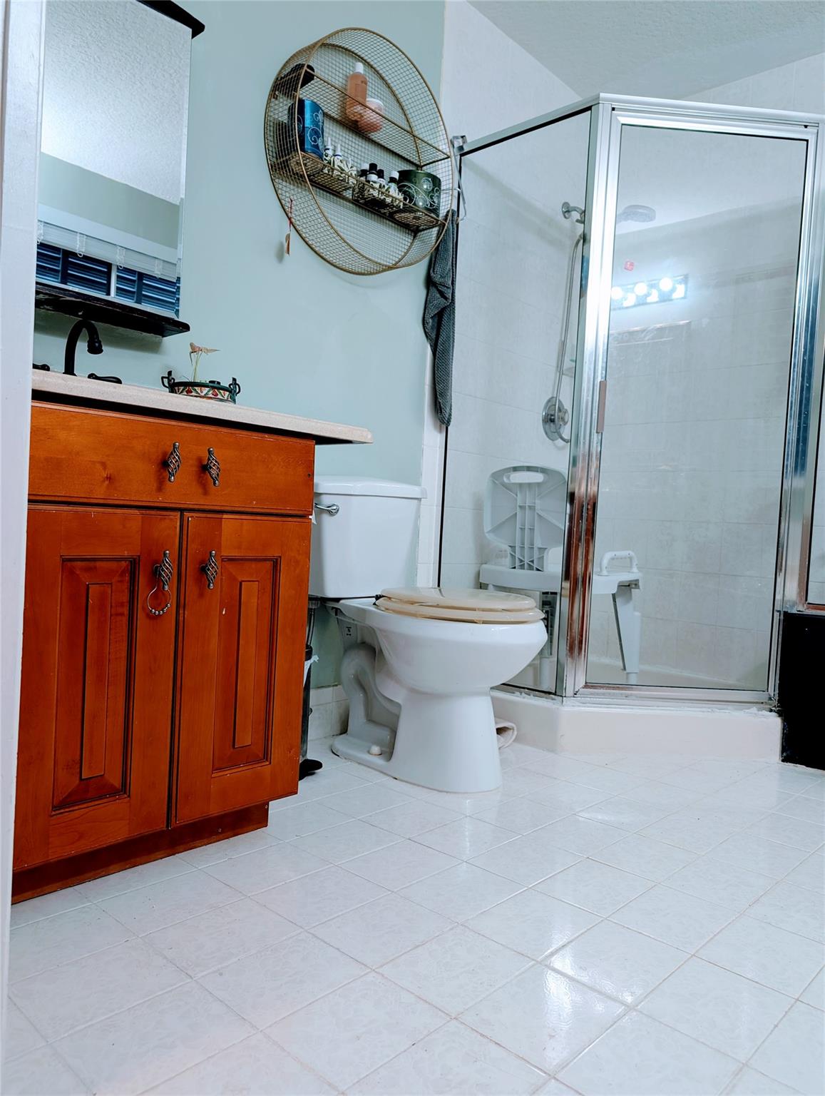 Rock Creek Ph Two 104-34 - Residential