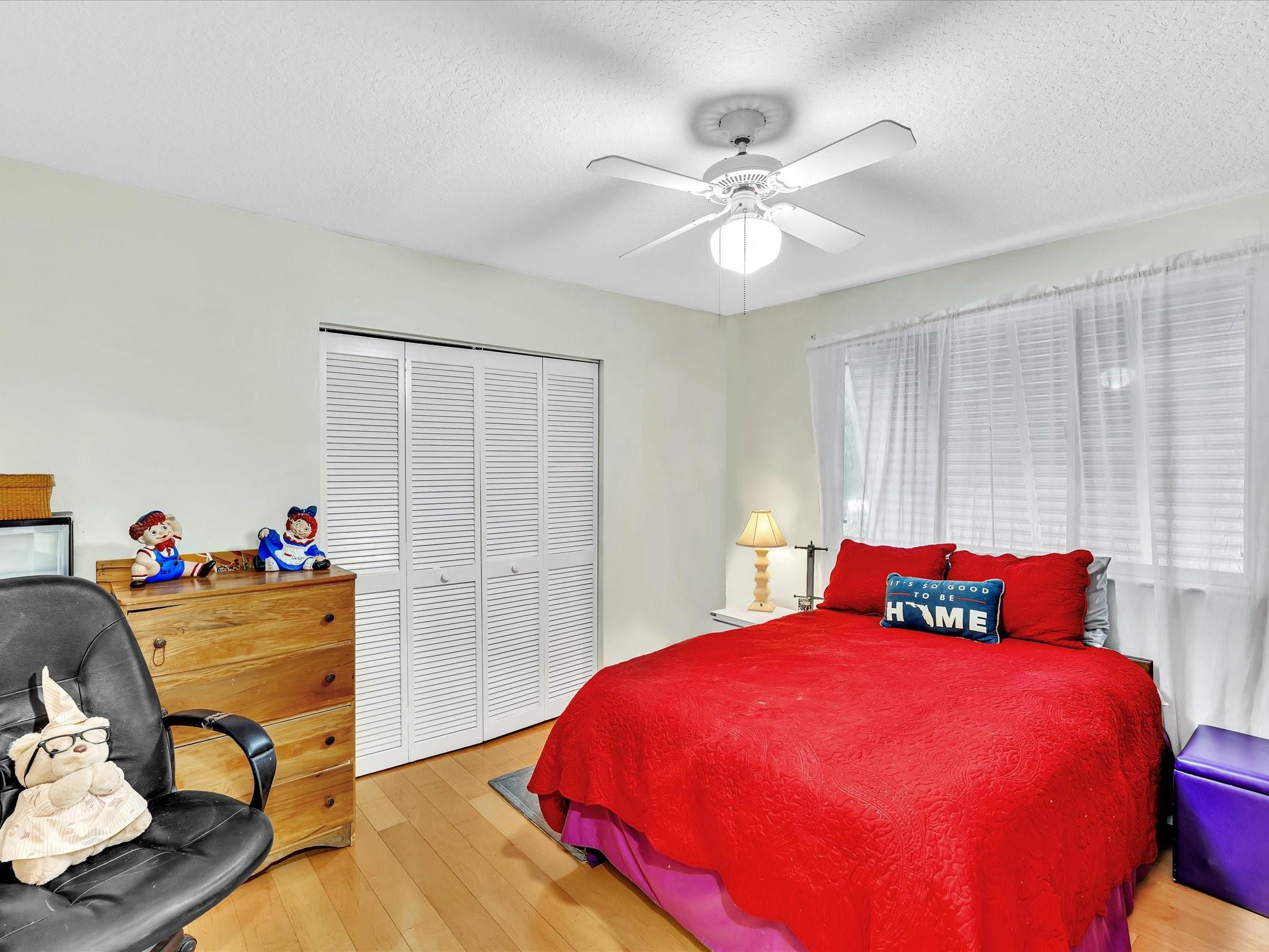 Rock Creek Ph Two 104-34 - Residential