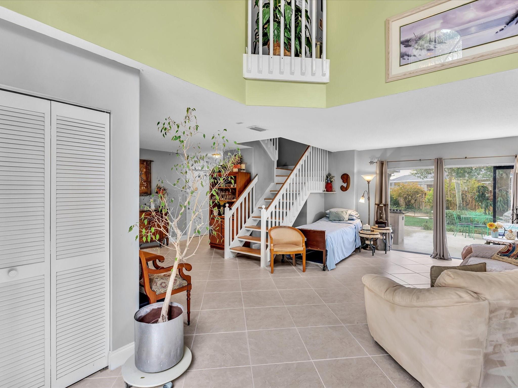 Rock Creek Ph Two 104-34 - Residential