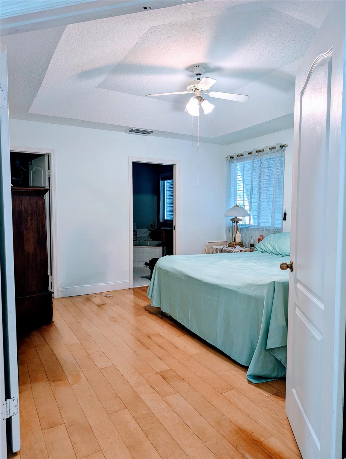 Rock Creek Ph Two 104-34 - Residential