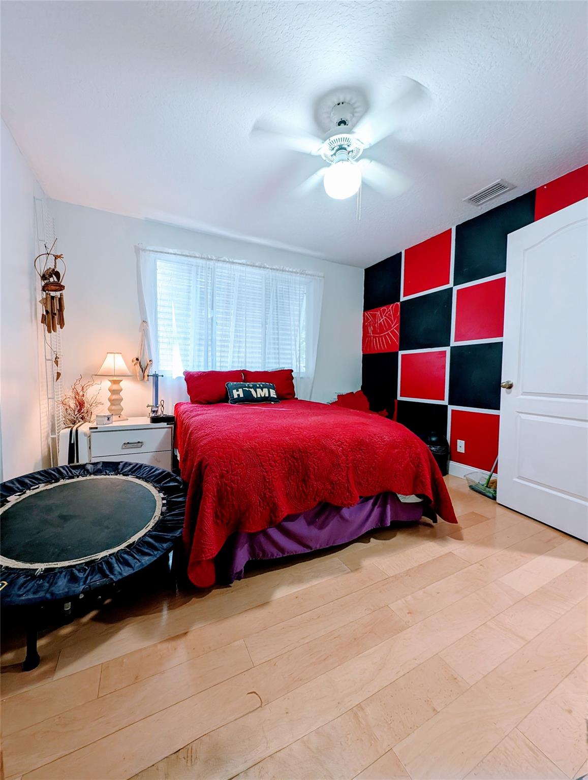 Rock Creek Ph Two 104-34 - Residential