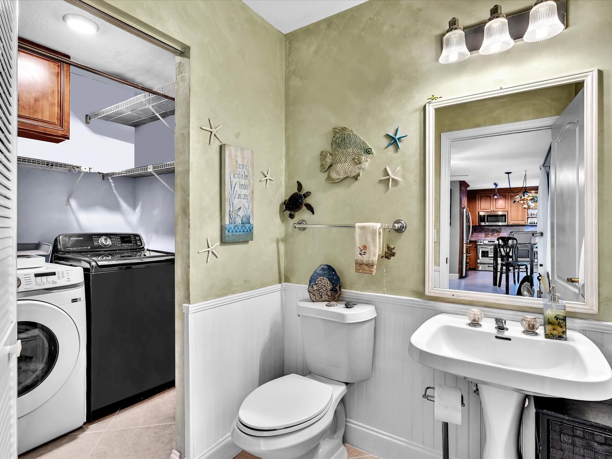 Rock Creek Ph Two 104-34 - Residential