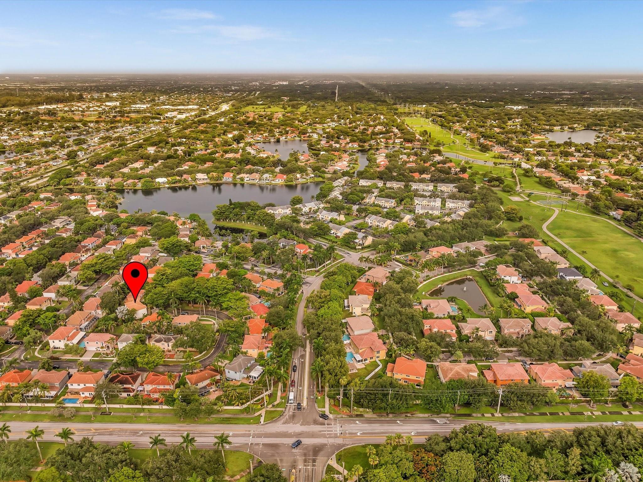 Rock Creek Ph Two 104-34 - Residential