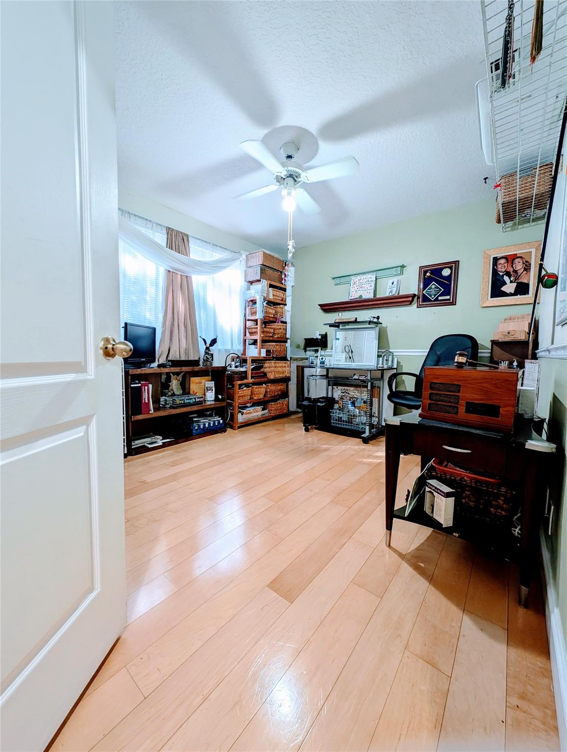 Rock Creek Ph Two 104-34 - Residential