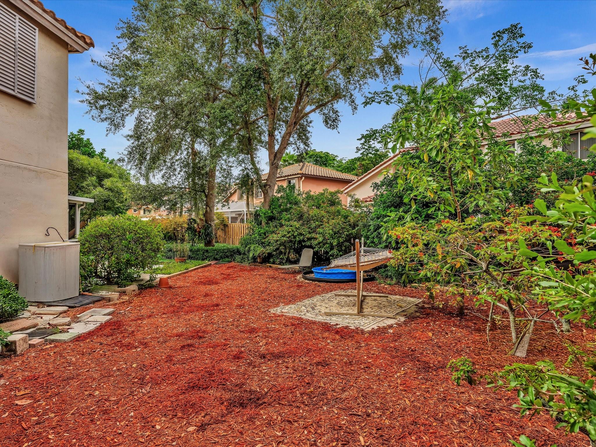 Rock Creek Ph Two 104-34 - Residential