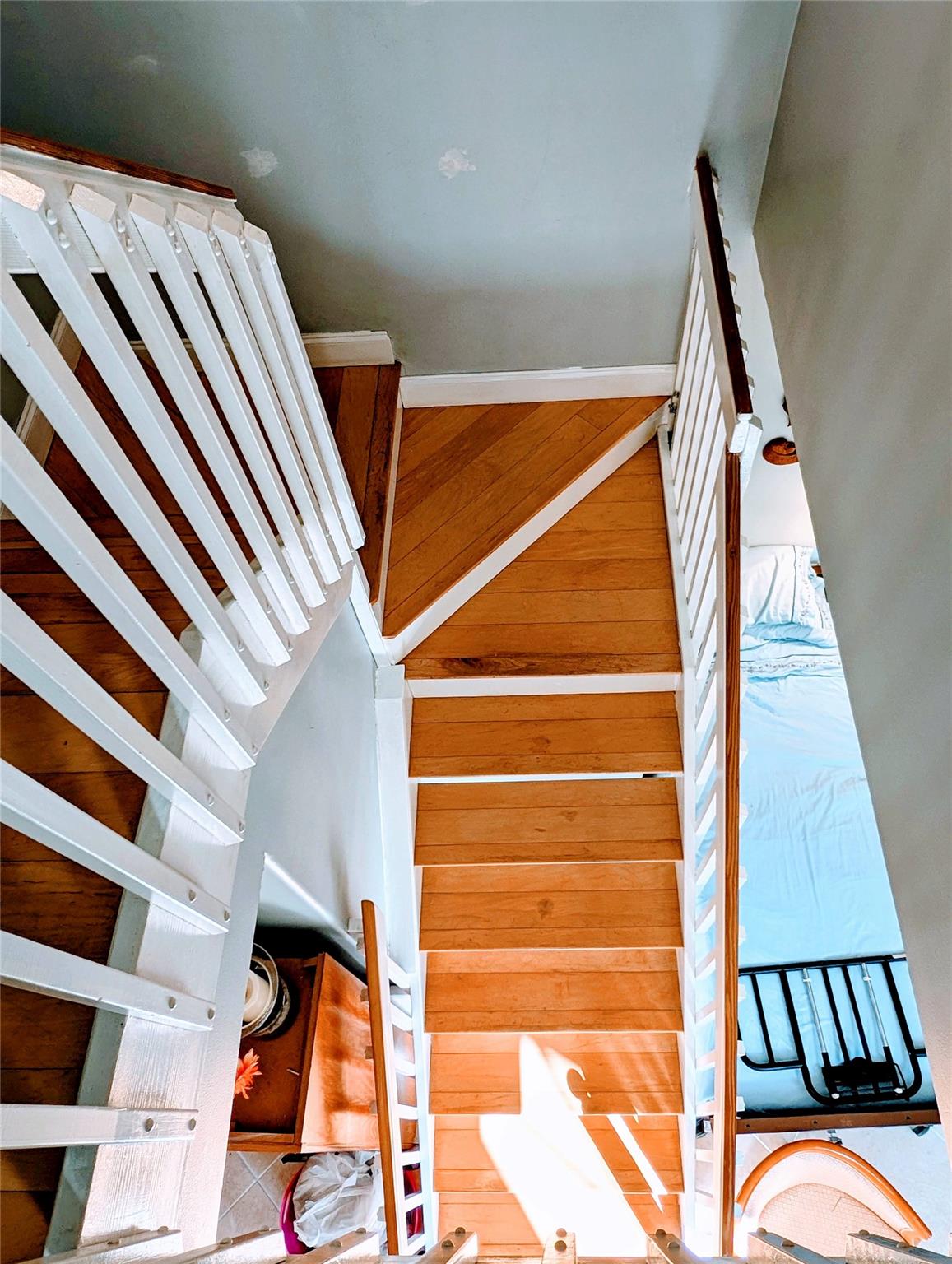 Rock Creek Ph Two 104-34 - Residential