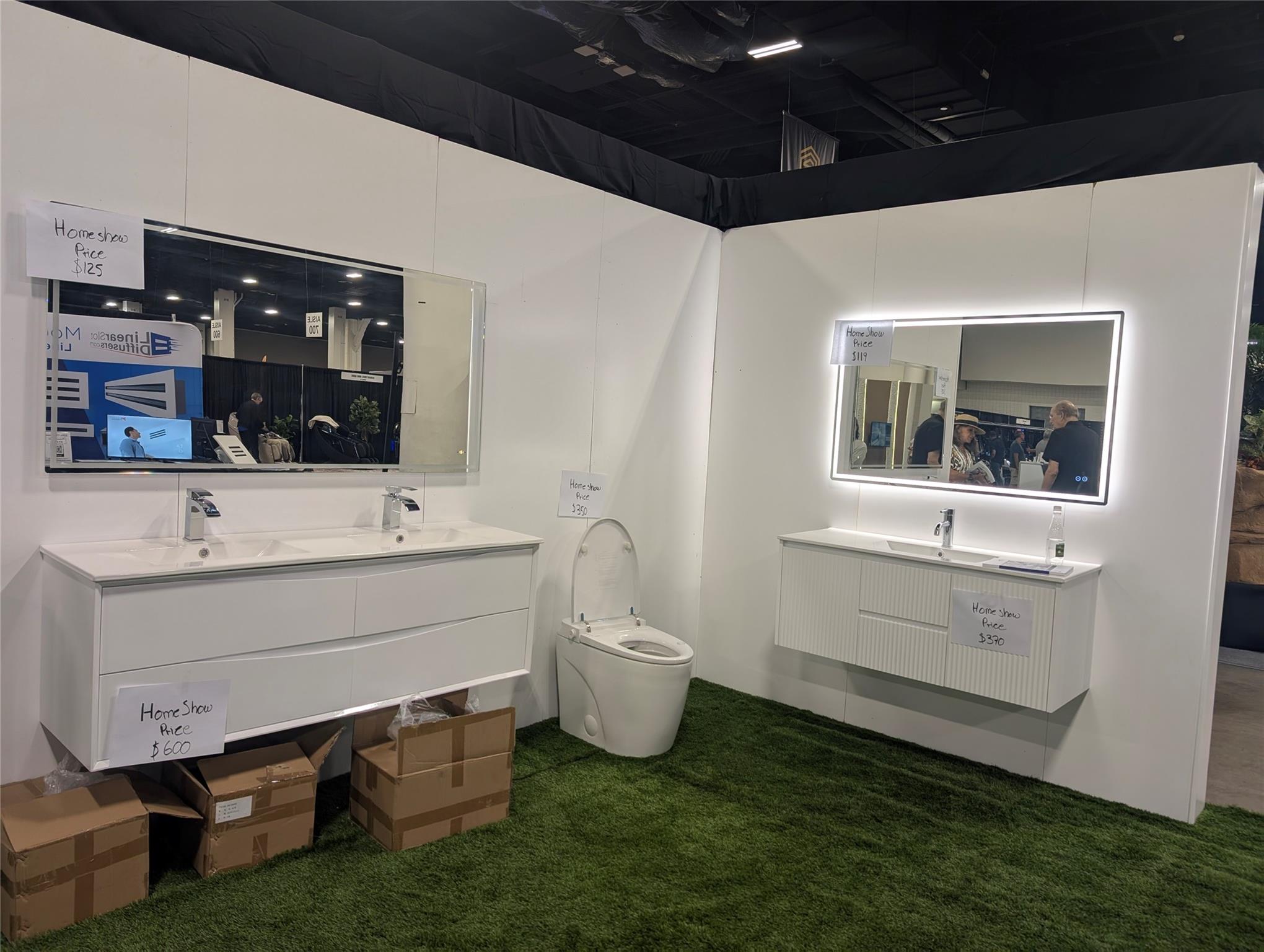 Rock Creek Ph Two 104-34 - Residential