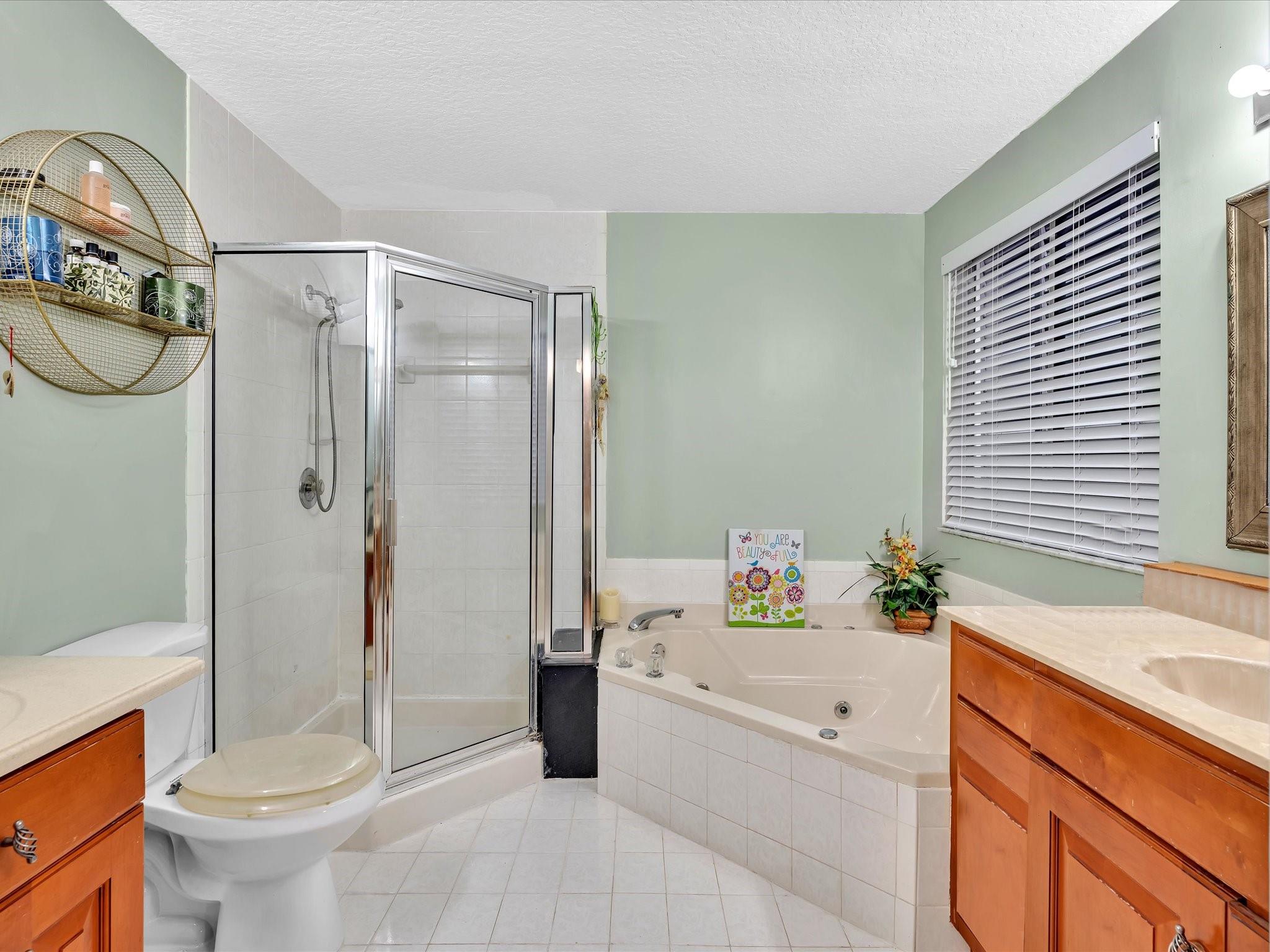 Rock Creek Ph Two 104-34 - Residential