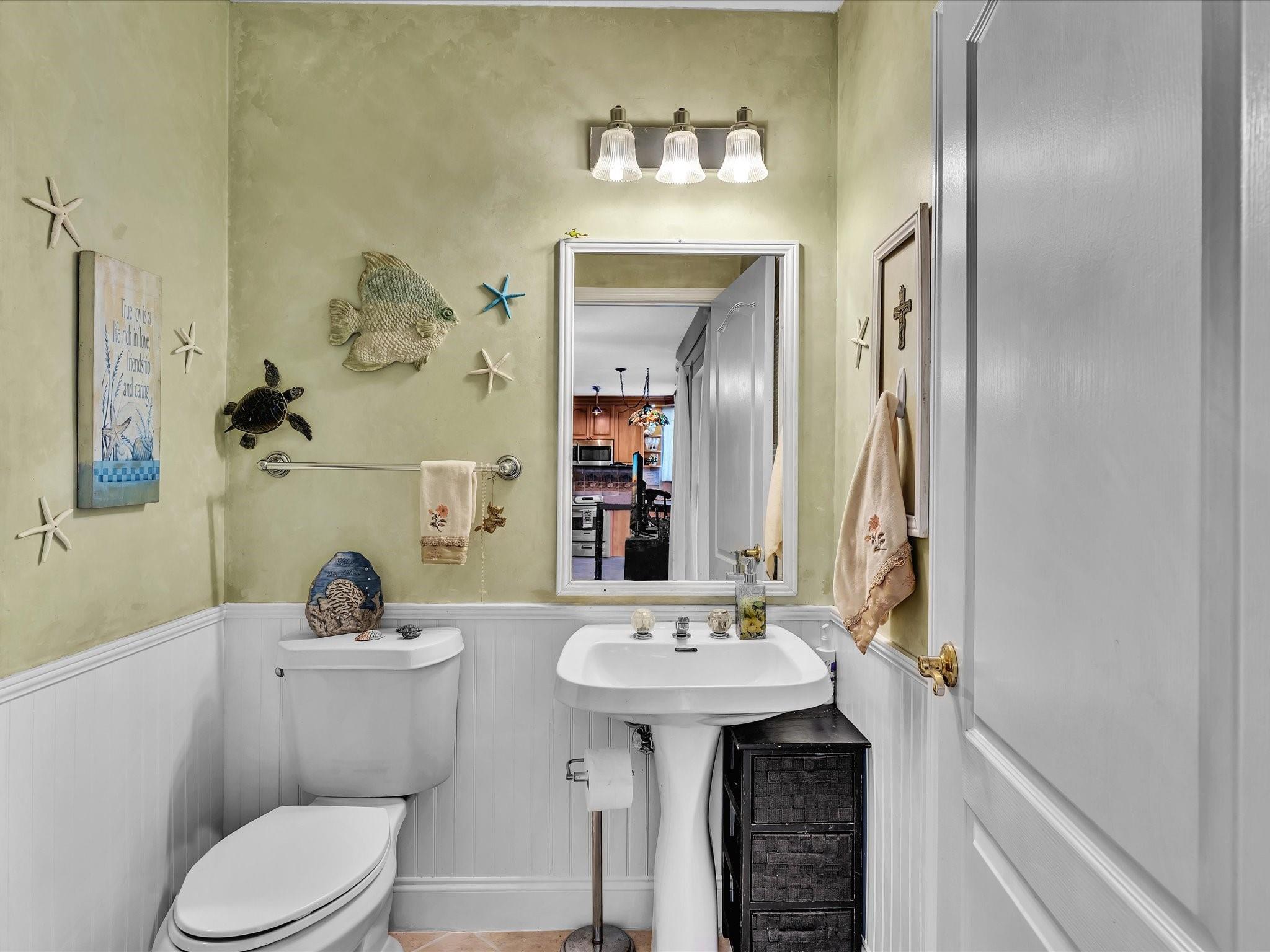 Rock Creek Ph Two 104-34 - Residential