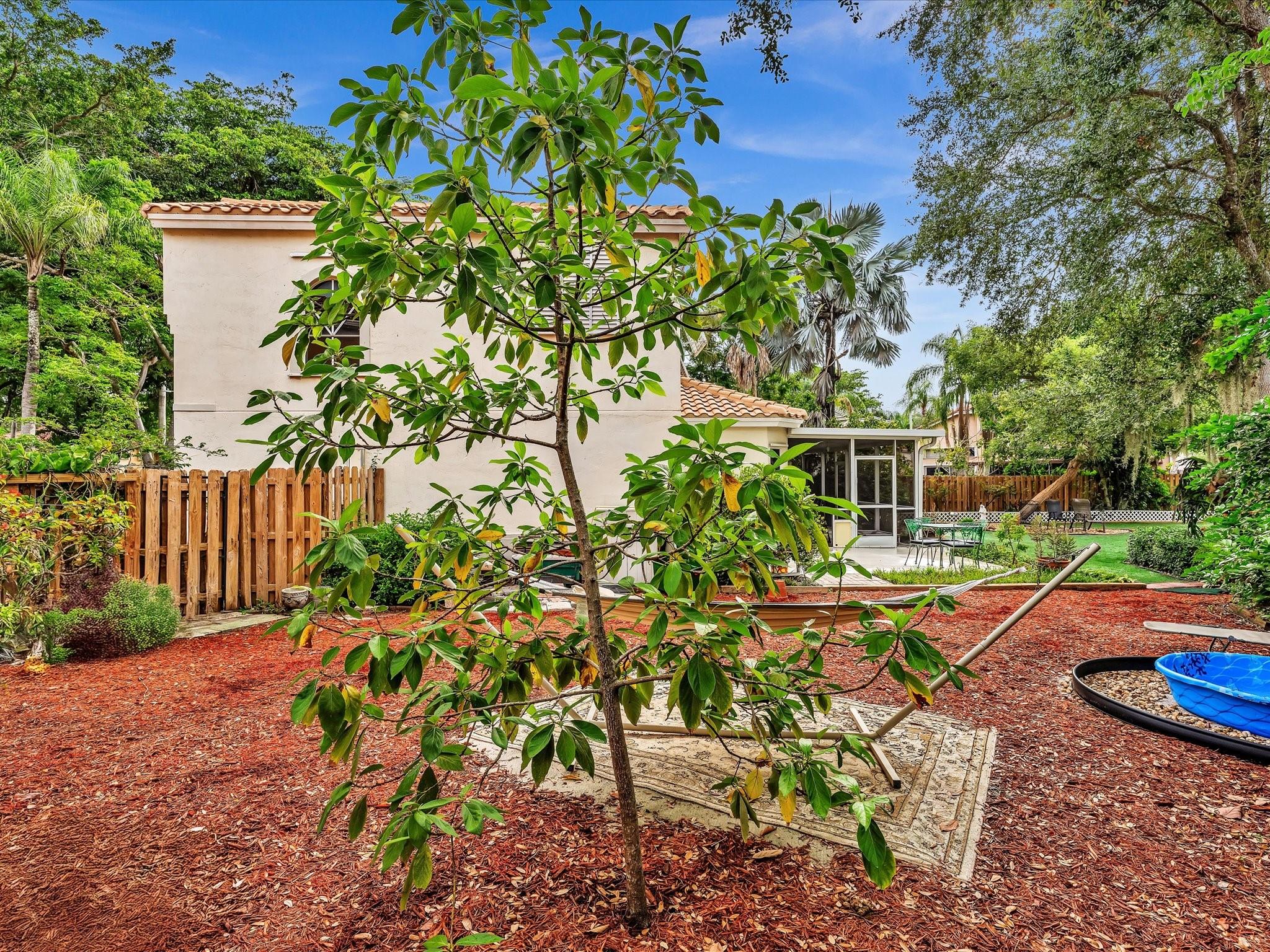 Rock Creek Ph Two 104-34 - Residential
