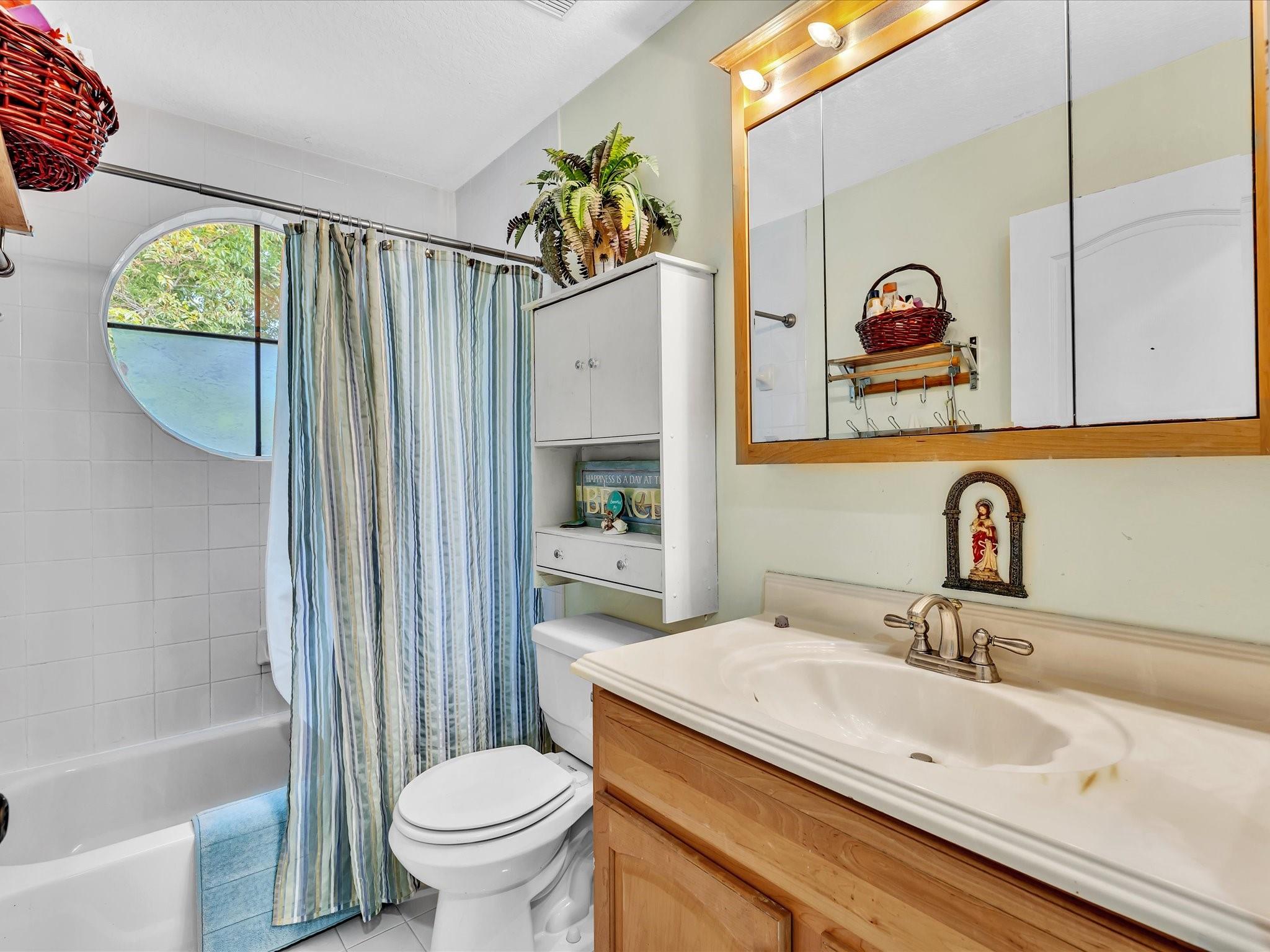 Rock Creek Ph Two 104-34 - Residential
