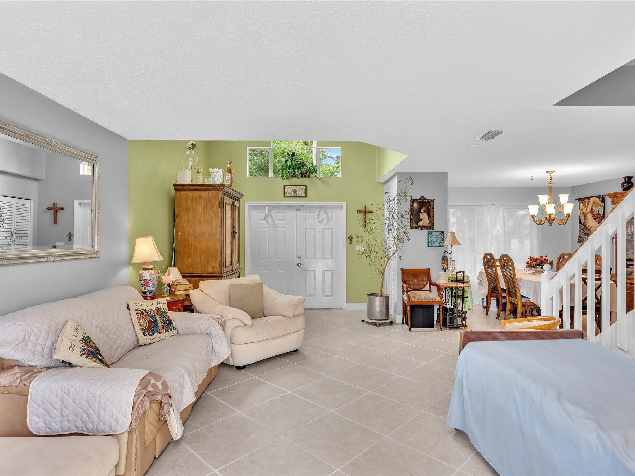 Rock Creek Ph Two 104-34 - Residential