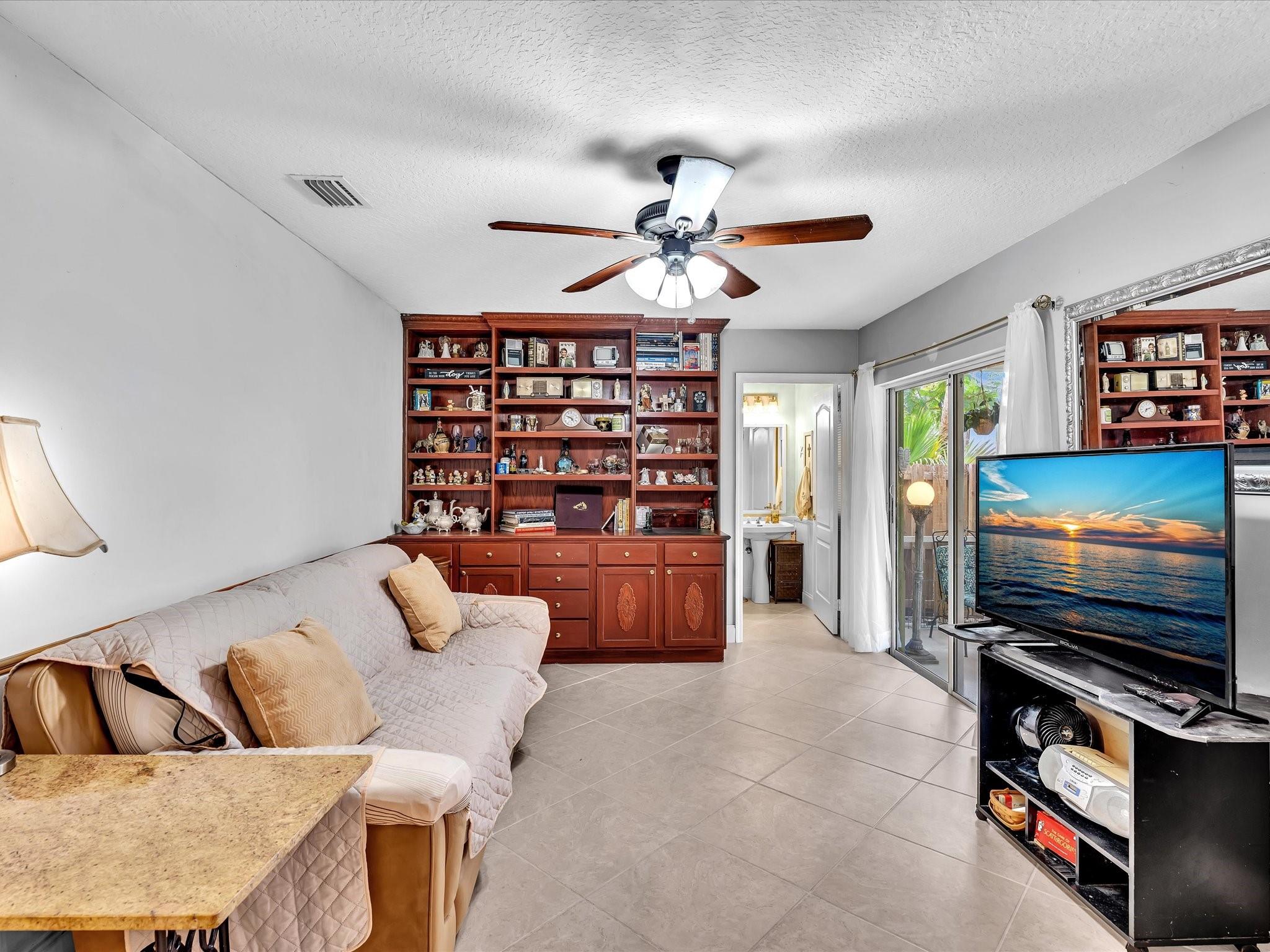Rock Creek Ph Two 104-34 - Residential