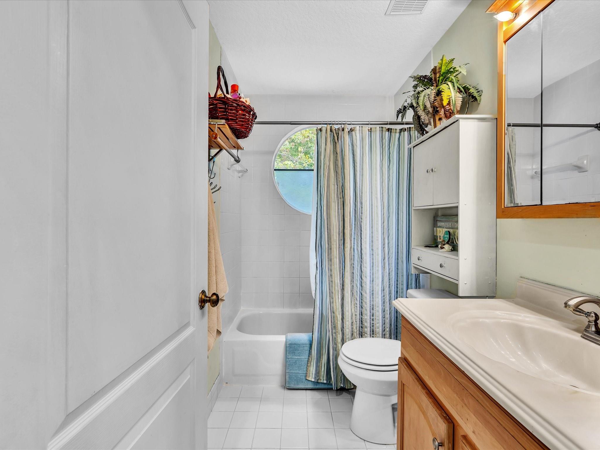 Rock Creek Ph Two 104-34 - Residential