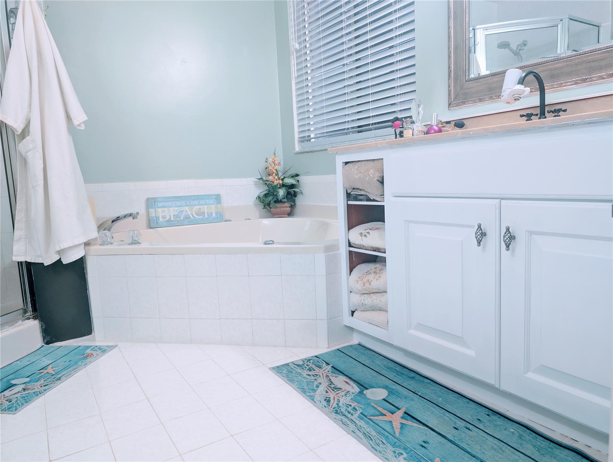 Rock Creek Ph Two 104-34 - Residential