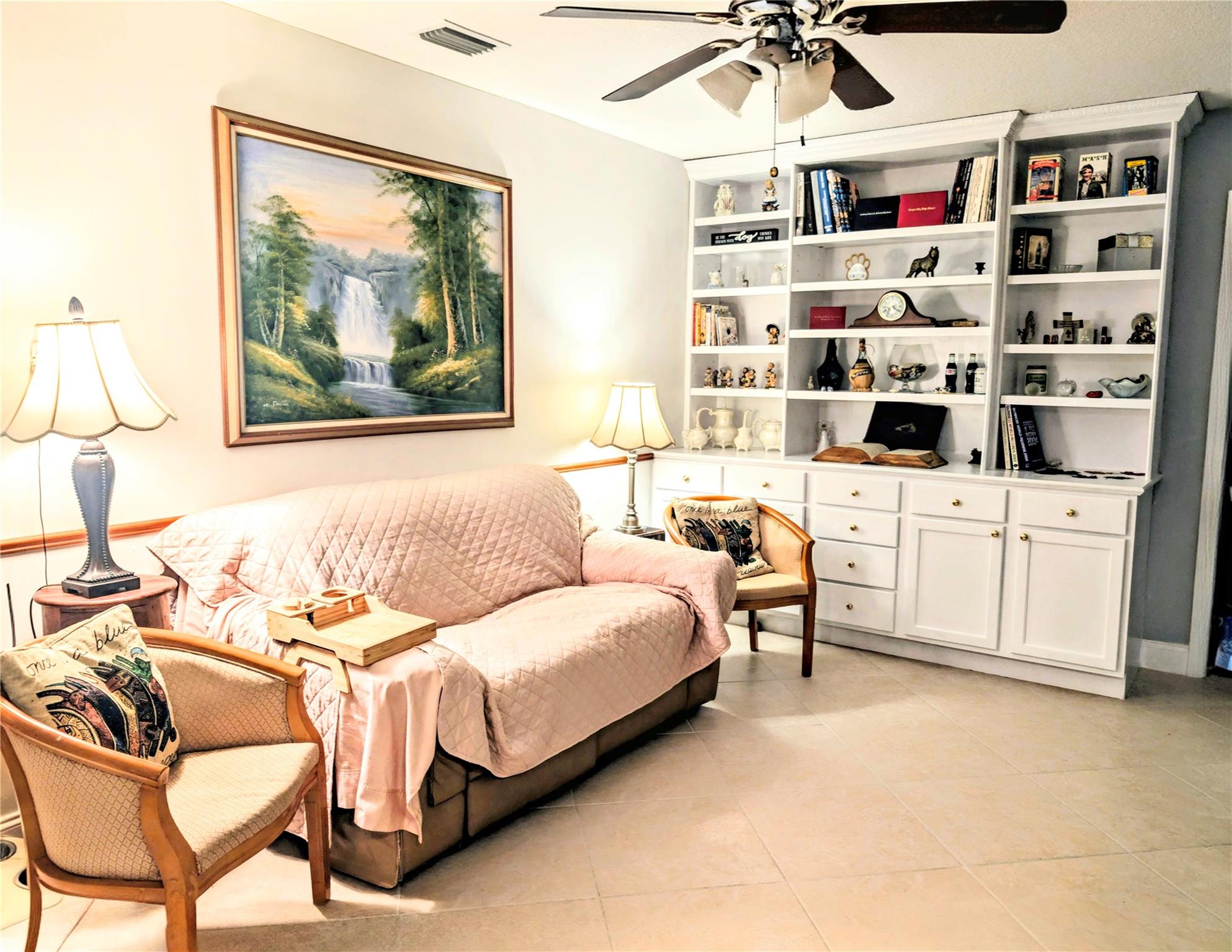 Rock Creek Ph Two 104-34 - Residential