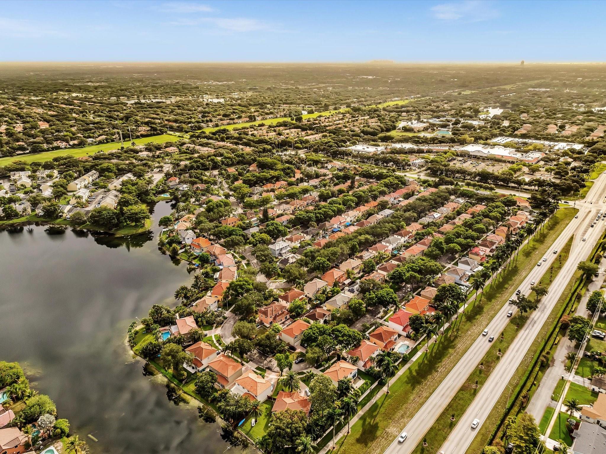 Rock Creek Ph Two 104-34 - Residential