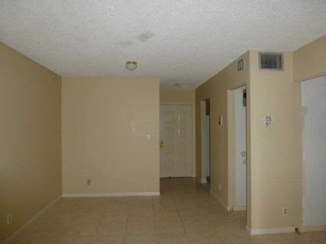 Vista Gardens #1 Condo - Residential Lease