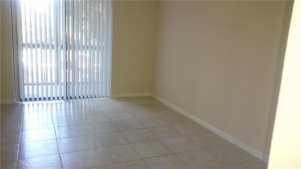 Vista Gardens #1 Condo - Residential Lease