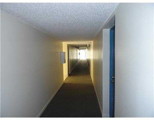 Vista Gardens #1 Condo - Residential Lease