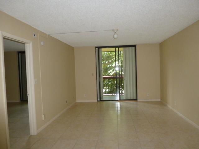 Vista Gardens #1 Condo - Residential Lease