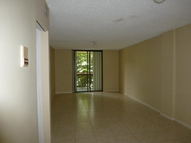 Vista Gardens #1 Condo - Residential Lease