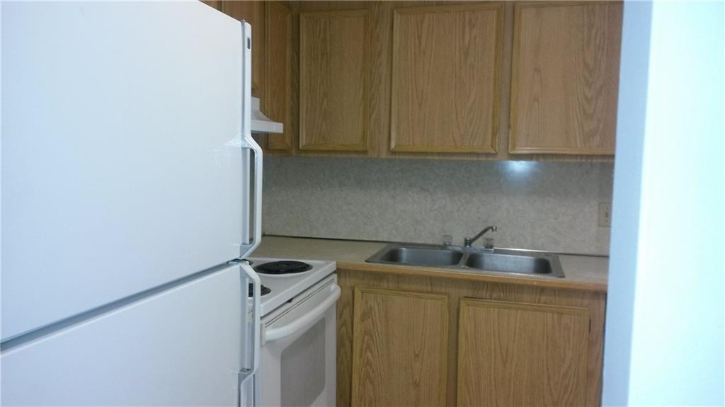 Vista Gardens #1 Condo - Residential Lease