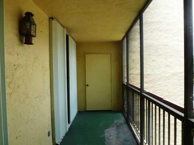 Vista Gardens #1 Condo - Residential Lease