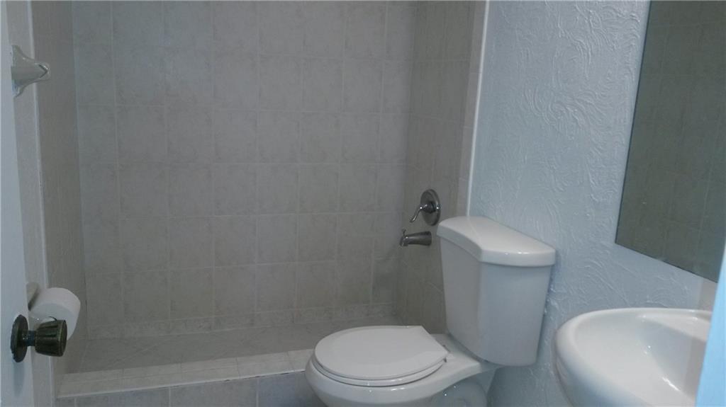 Vista Gardens #1 Condo - Residential Lease