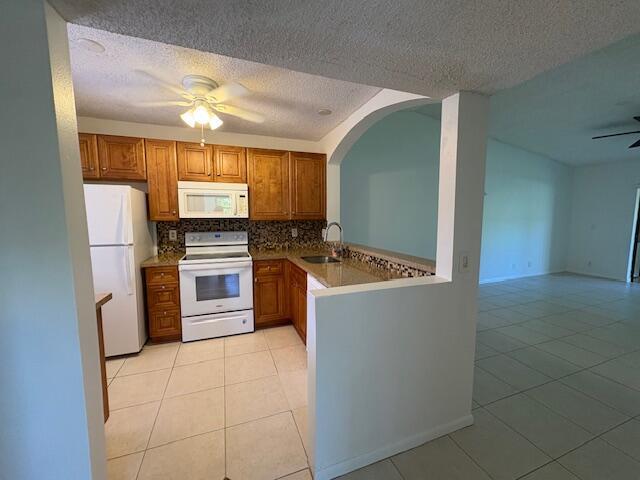 21938 Remsen Terrace 206